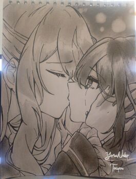 Post 14596806