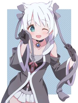 Post 14044259