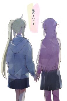 Post 12686608