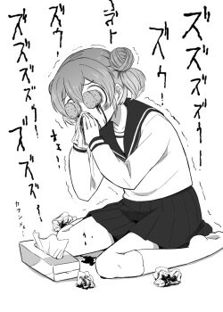 Post 10364171