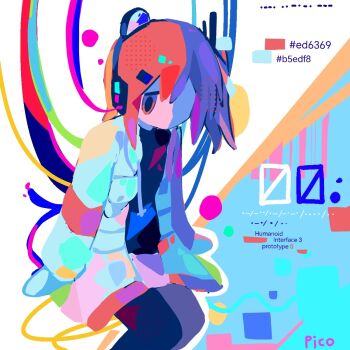 Post 14628196