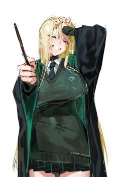 Post 15010916