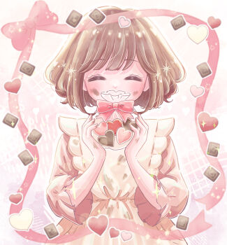Post 14109749