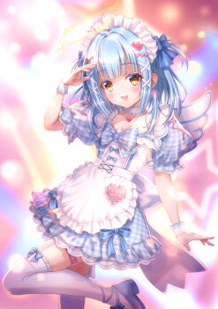 Post 14370512