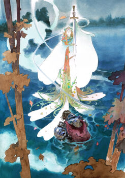 Post 11603988