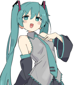 Post 9203596