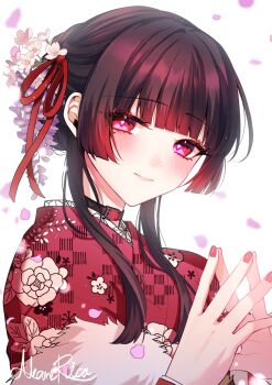 Post 13230076
