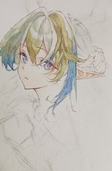 Post 13078299