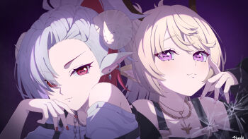 Post 13803421