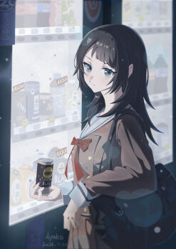 Post 13333098