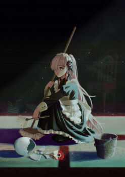 Post 12778207