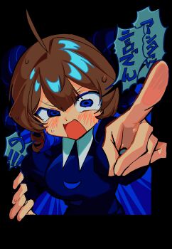 Post 14932461