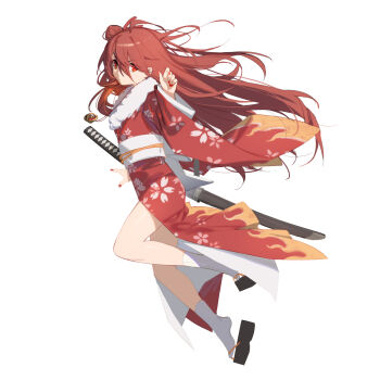Post 13411194