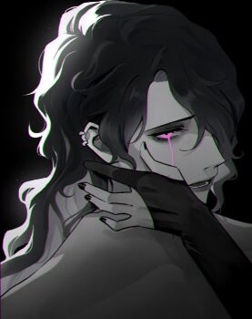 Post 9646788