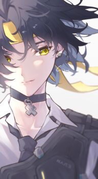 Post 14800348