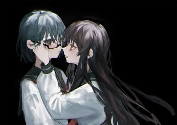 Post 12365095