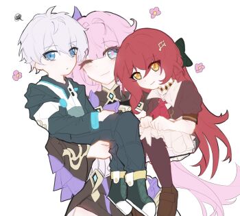 Post 15026569
