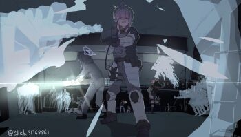 Post 15007847