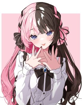 Post 11737300
