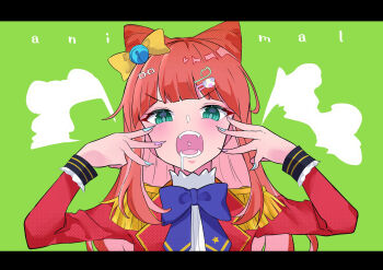 Post 11290926