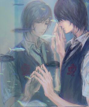 Post 14185434
