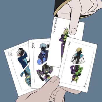 Post 10204205