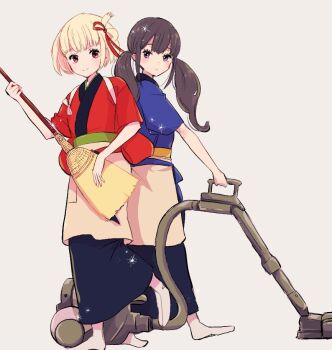 Post 11176885