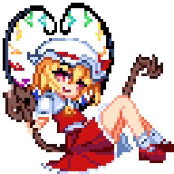 Post 14115825