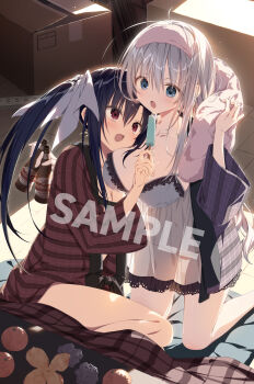 Post 11036731