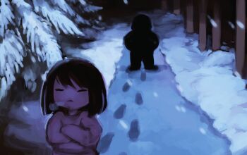 Post 14956988