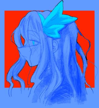 Post 14921461