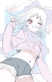 Post 12363710