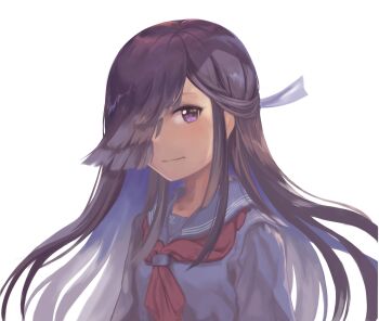 Post 14217086