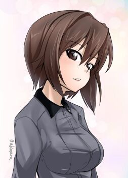 Post 13706979