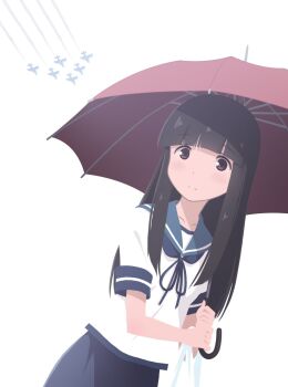 Post 11768752