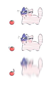 Post 9975850