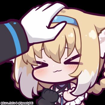 Post 11031238