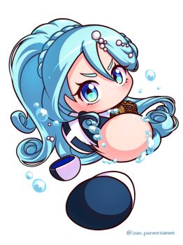 Post 13101641