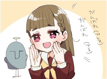 Post 14961993