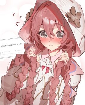 Post 12566017