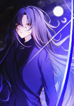 Post 14055474