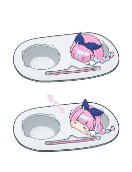 Post 10711258