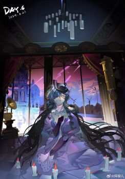 Post 10965372