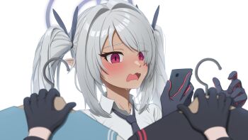 Post 13873685