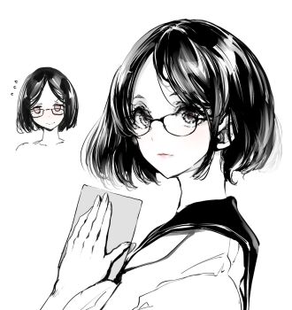Post 8104734