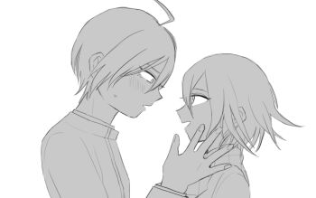 Post 10233628