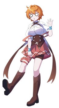 Post 12325390