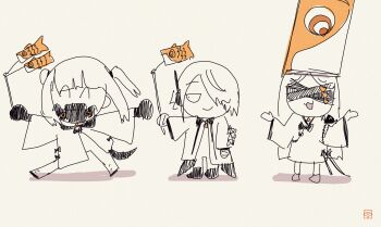 Post 14391024