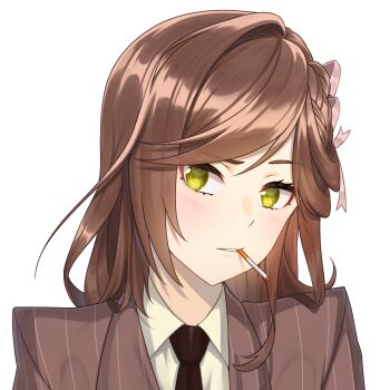 Post 12068172
