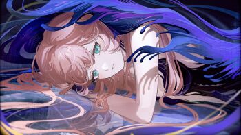 Post 12790900